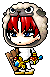 shiwoPOKO